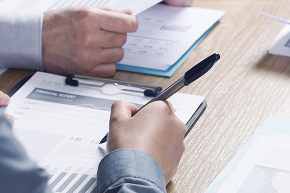 Shanghai Egg Tray Machine Group Co.,Ltd